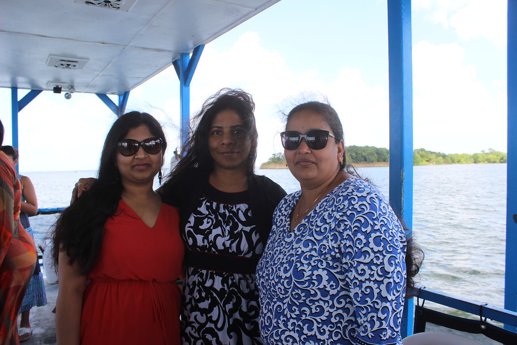 IMG_9439-XL.jpg