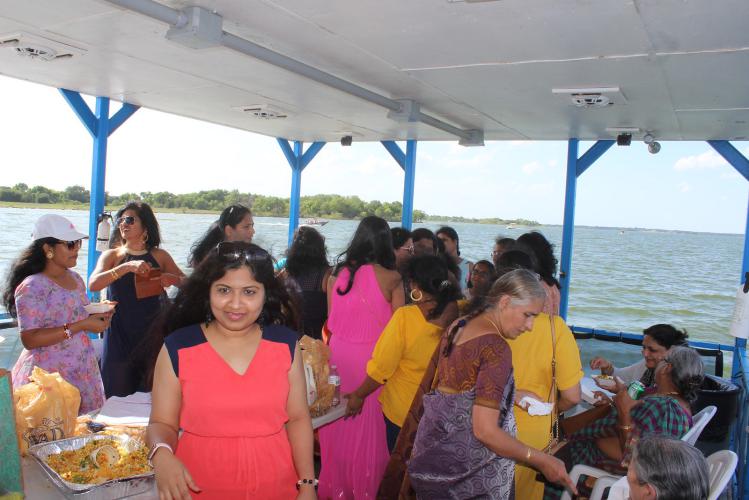 IMG_9490-X3.jpg