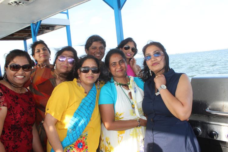 IMG_9618-X3.jpg