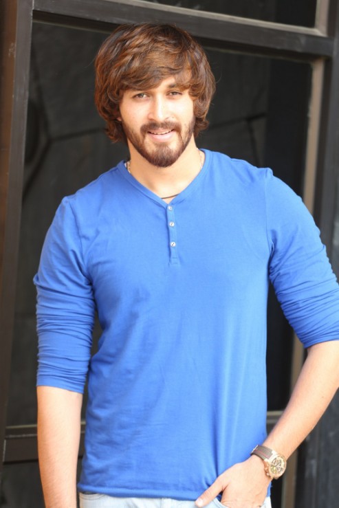ISHAAN-15.jpg