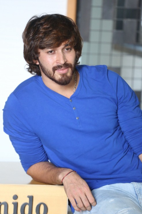 ISHAAN-16.jpg
