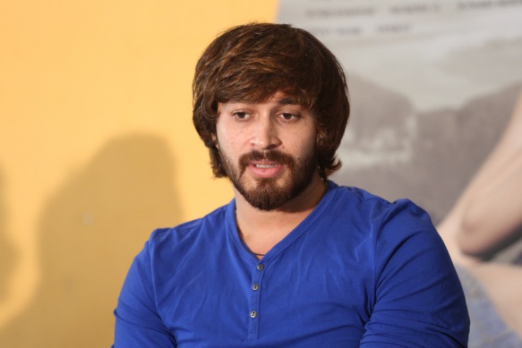 ISHAAN-3.jpg