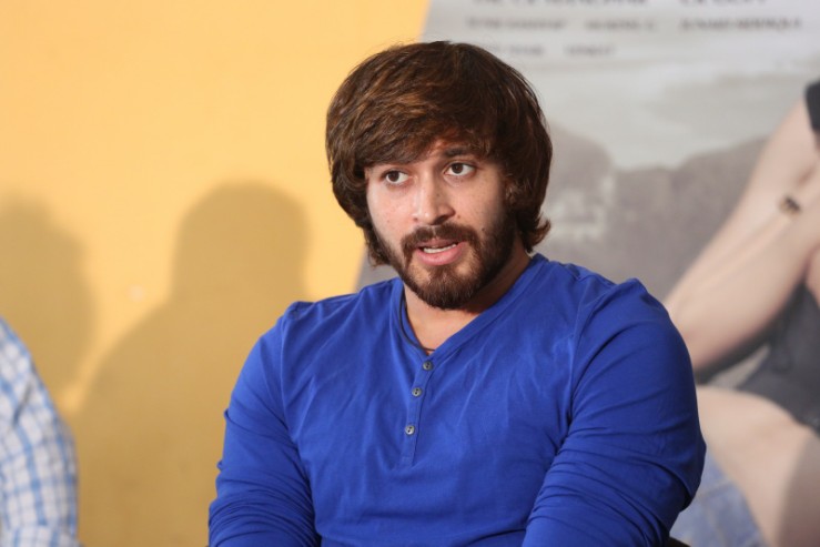 ISHAAN-33.jpg