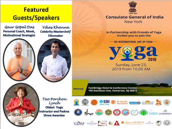 International-Yoga-day-celebrations-Consulate-General-of-India-New-York-Part-1-1.jpg