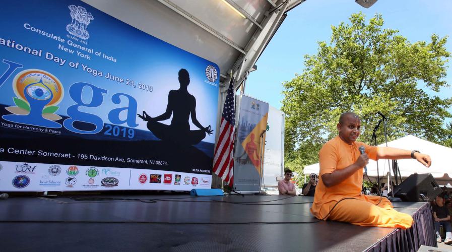 International-Yoga-day-celebrations-Consulate-General-of-India-New-York-Part-1-12.jpg