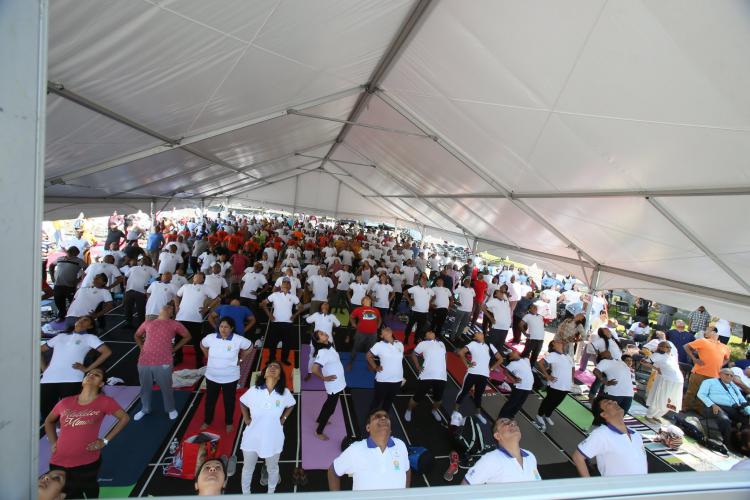 International-Yoga-day-celebrations-Consulate-General-of-India-New-York-Part-1-15.jpg