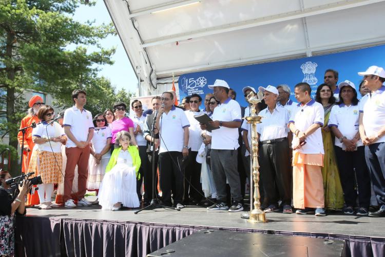 International-Yoga-day-celebrations-Consulate-General-of-India-New-York-Part-1-7.jpg