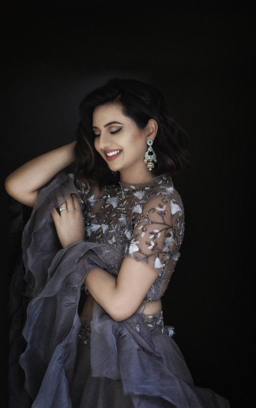 Isha-Chawla-10.jpg
