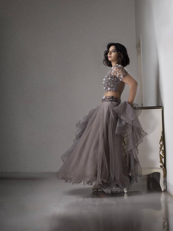 Isha-Chawla-12.jpg