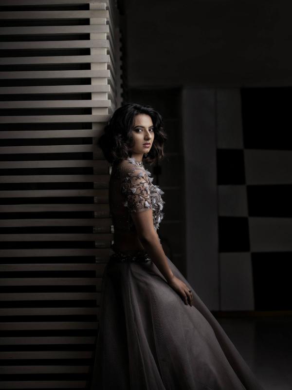 Isha-Chawla-13.jpg