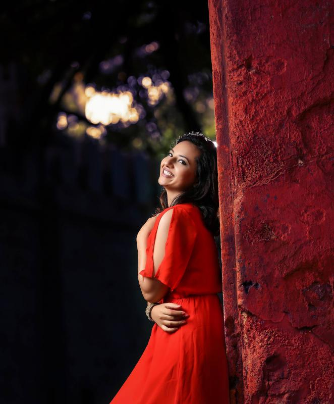 Isha-Chawla-3.jpg
