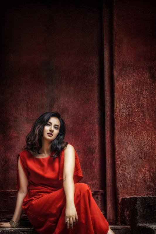 Isha-Chawla-4.jpg