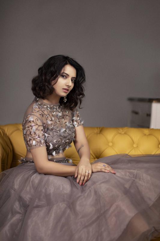 Isha-Chawla-8.jpg