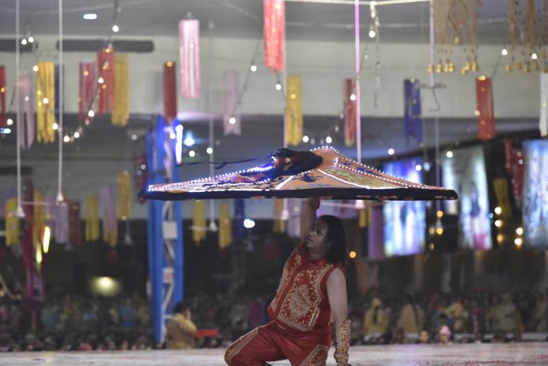 JATTU-ENGINEER-12.jpg