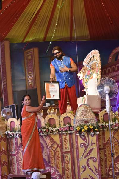 JATTU-ENGINEER-20.jpg