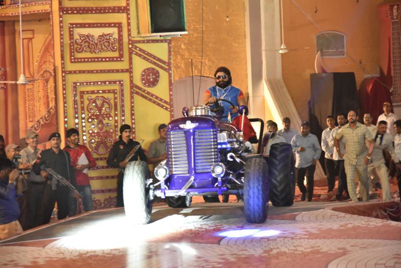 JATTU-ENGINEER-6.jpg