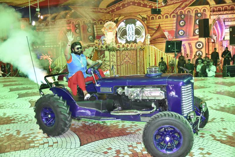 JATTU-ENGINEER-8.jpg