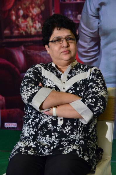 JAYA-B.-INTERVIEW-VAISAKHAM-123.jpg