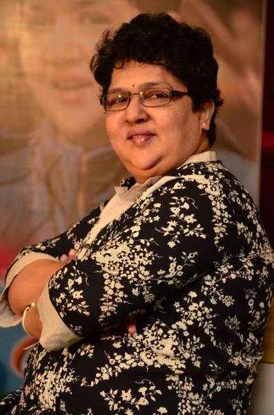 JAYA-B.-INTERVIEW-VAISAKHAM-15.jpg