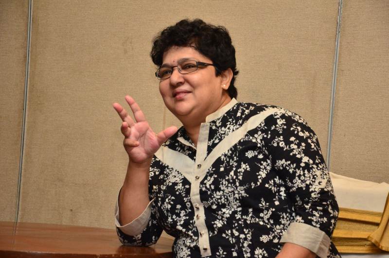 JAYA-B.-INTERVIEW-VAISAKHAM-19.jpg