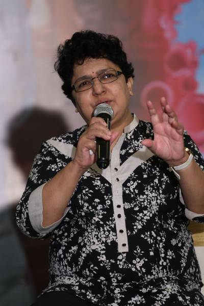 JAYA-B.-INTERVIEW-VAISAKHAM-29.jpg