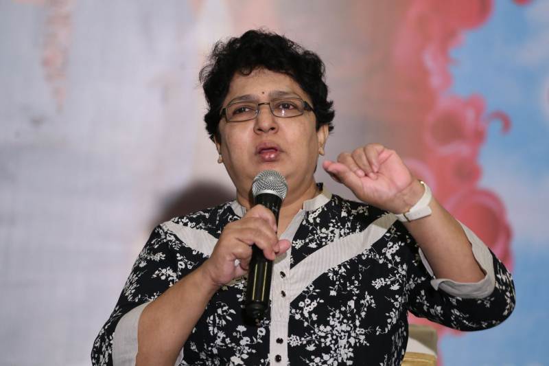 JAYA-B.-INTERVIEW-VAISAKHAM-46.jpg