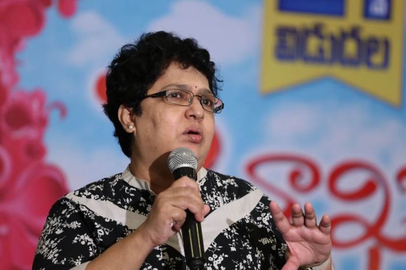 JAYA-B.-INTERVIEW-VAISAKHAM-50.jpg