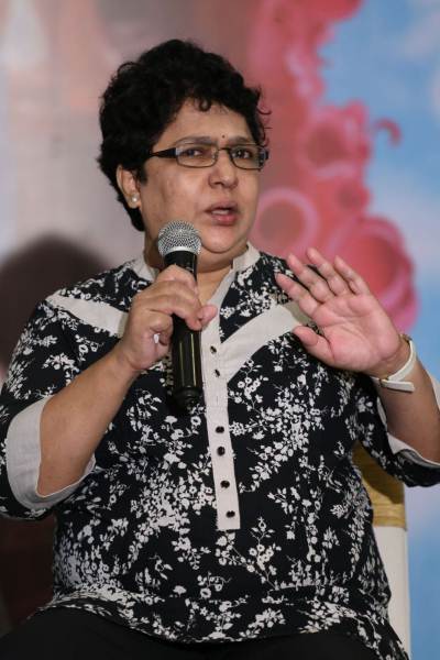 JAYA-B.-INTERVIEW-VAISAKHAM-55.jpg