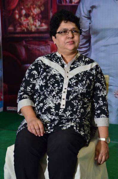 JAYA-B.-INTERVIEW-VAISAKHAM.jpg