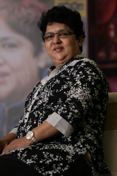 JAYA-B.-INTERVIEW-VAISAKHAM-65.jpg