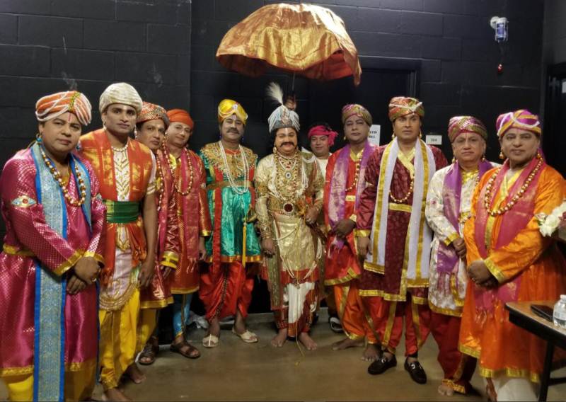 Jai-Ho-Krishnadevaraya_Ashta-Diggajalu.jpg