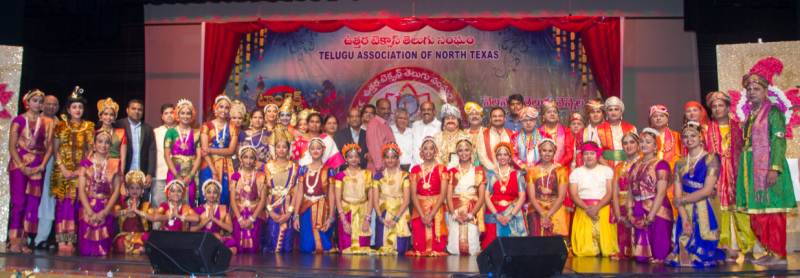 Jai-Ho-Krishnadevaraya_Group-Photo.jpg