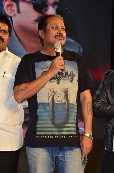 Jayadev-Audio-1004.jpg