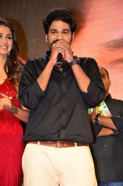 Jayadev-Audio-1013.jpg