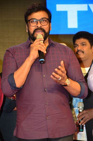 Jayadev-Audio-1038.jpg