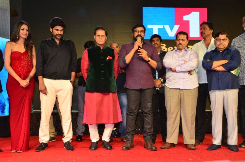 Jayadev-Audio-1043.jpg