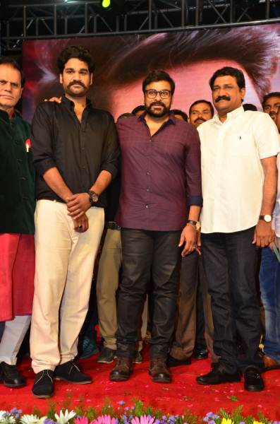 Jayadev-Audio-1057.jpg