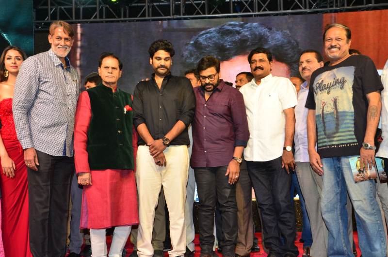 Jayadev-Audio-1067.jpg
