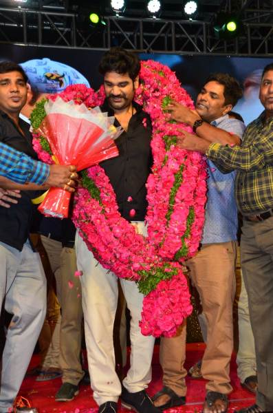 Jayadev-Audio-1089.jpg