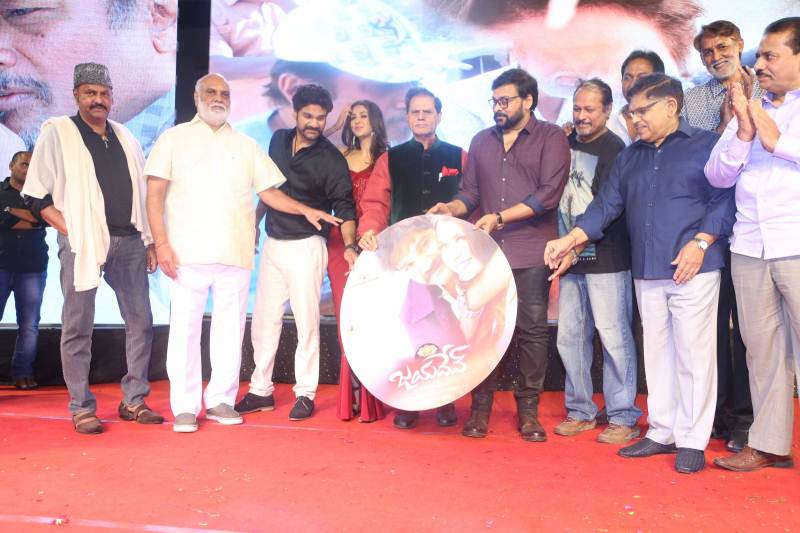 Jayadev-Audio-897.jpg