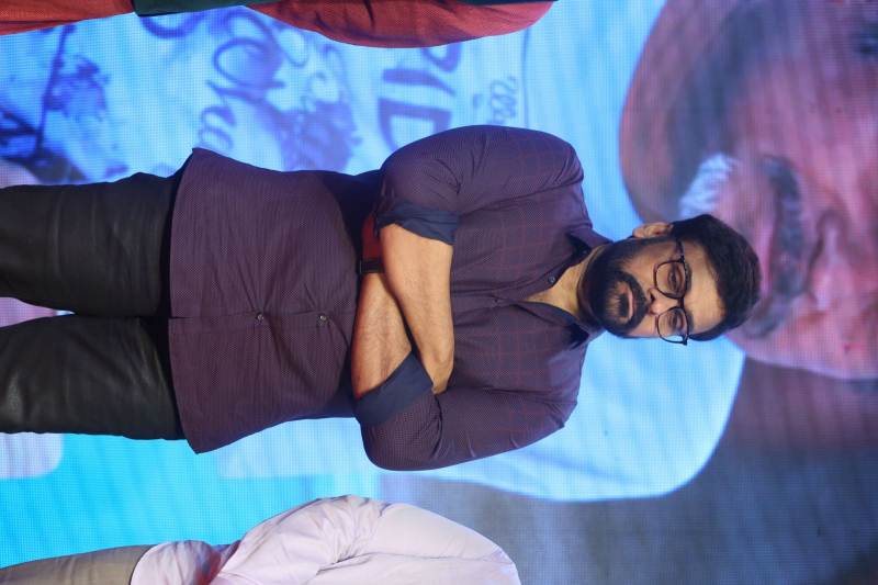 Jayadev-Audio-965.jpg