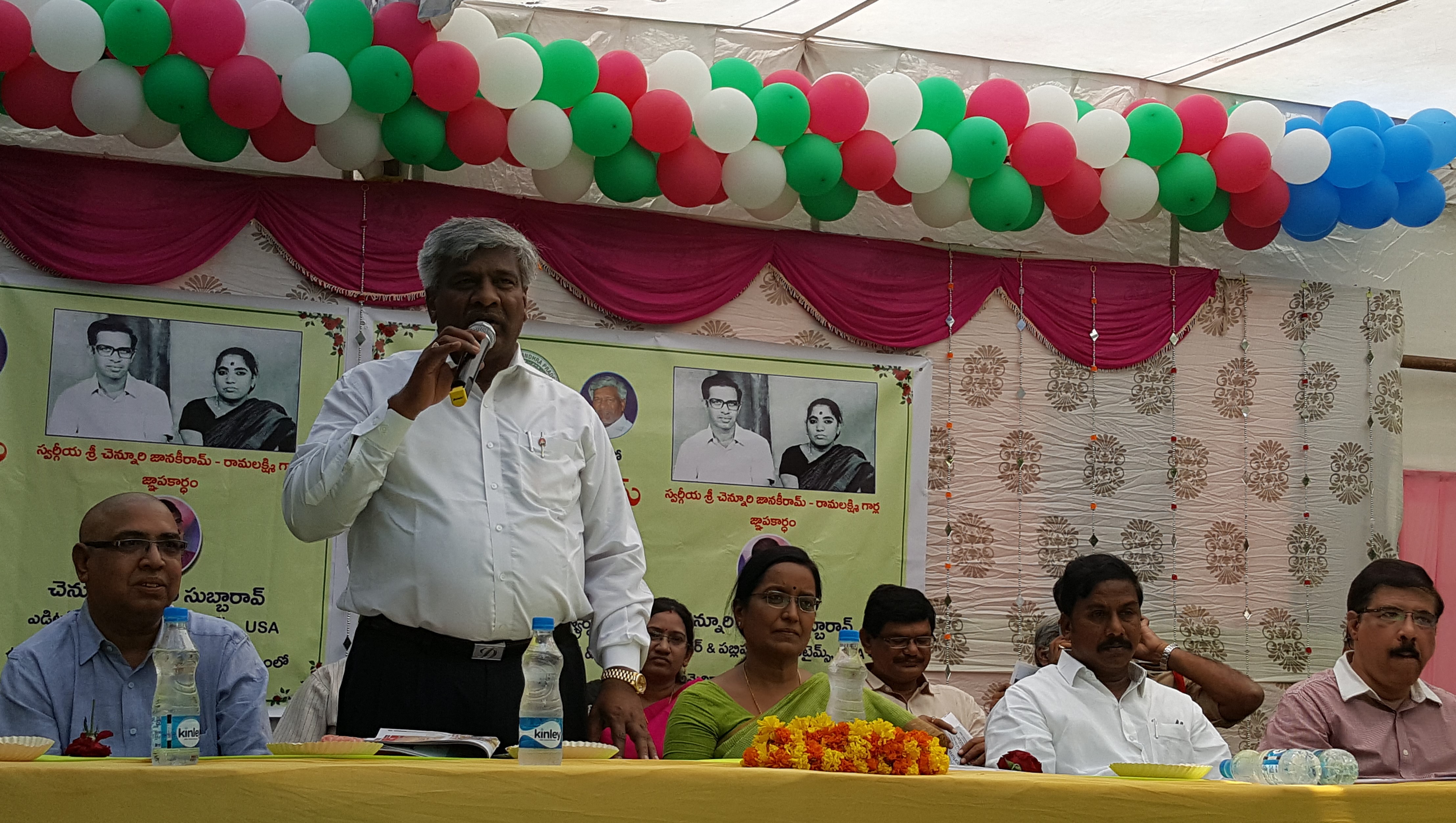 Jayaram-Komati-speaking.jpg