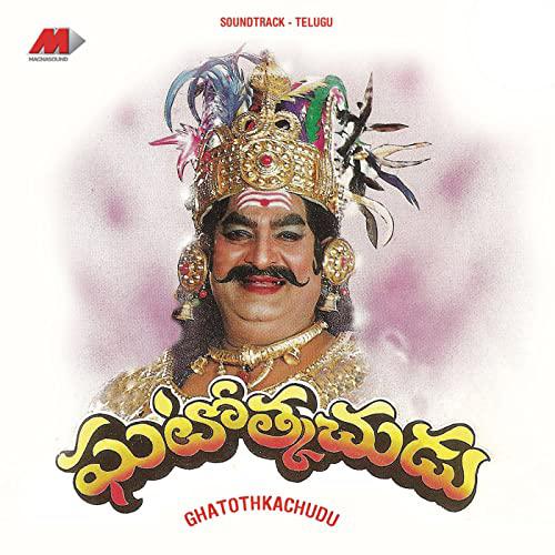 KAIKALA-SATYANARAYANA-1.jpg