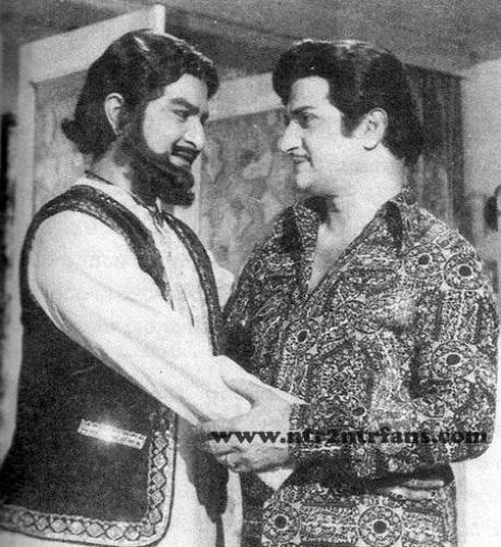 KAIKALA-SATYANARAYANA-10.jpg