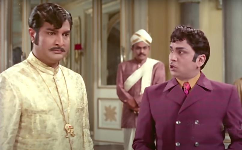 KAIKALA-SATYANARAYANA-2.jpg