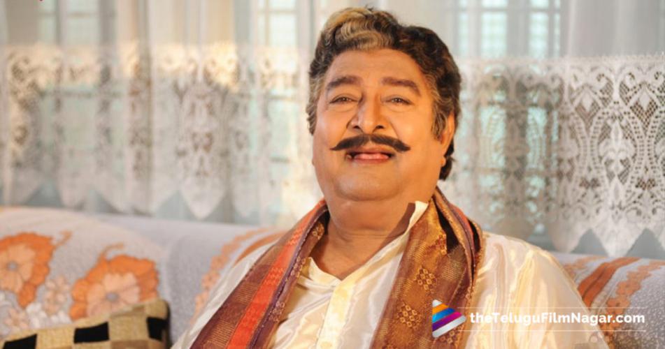 KAIKALA-SATYANARAYANA-4.jpg