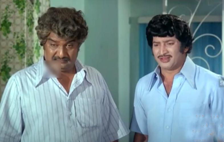 KAIKALA-SATYANARAYANA-5.jpg