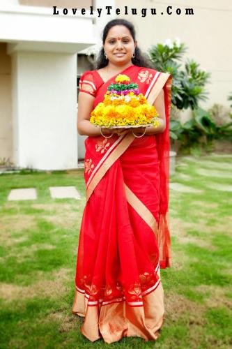 Kavitha-Kalvakuntla-.jpg