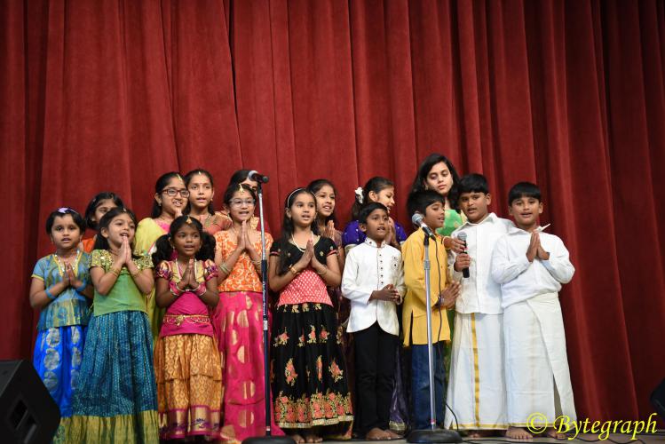 Kidsgroup1.jpg