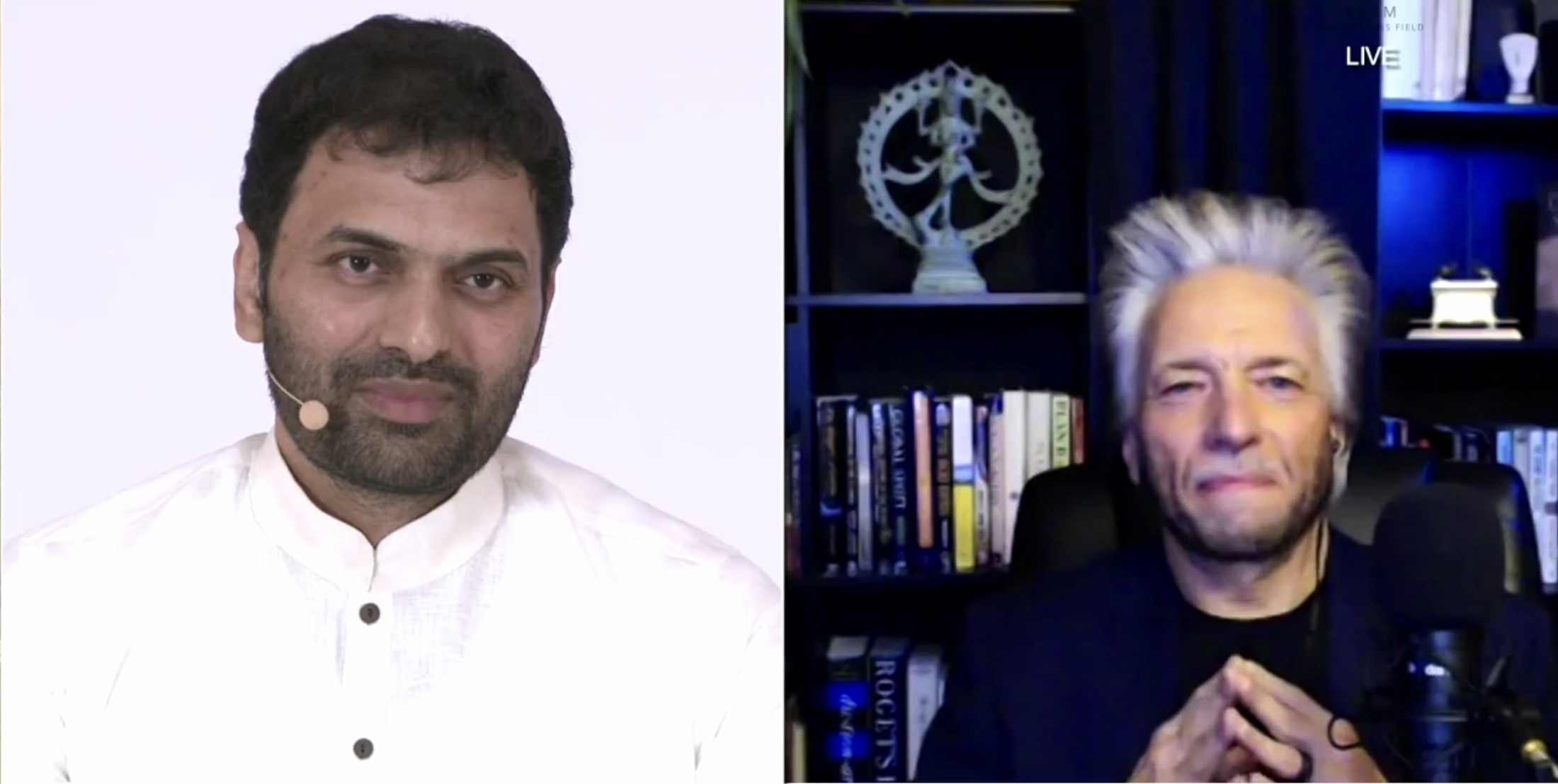 Krishnaji-Gregg-Braden.jpg